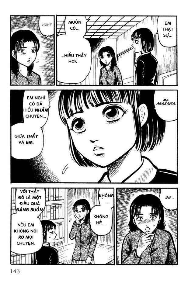 the ring chapter 15 14