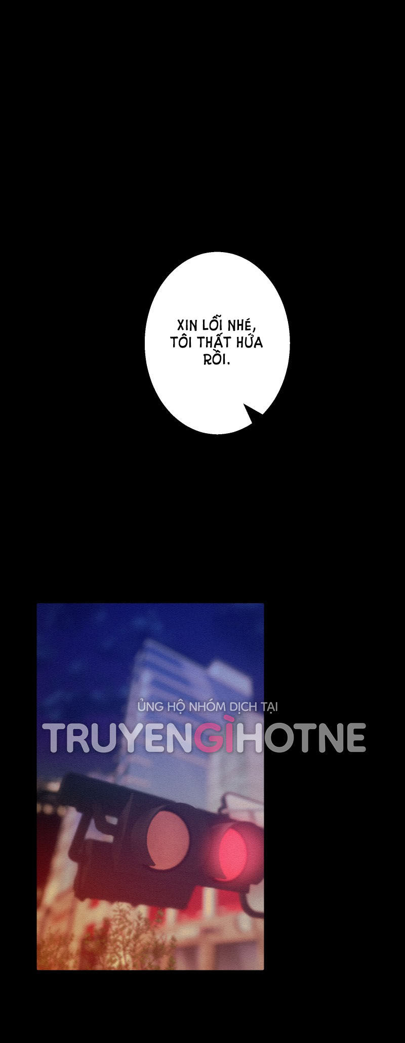 tôi đang hẹn hò với kẻ tâm thần chapter 10.2 2
