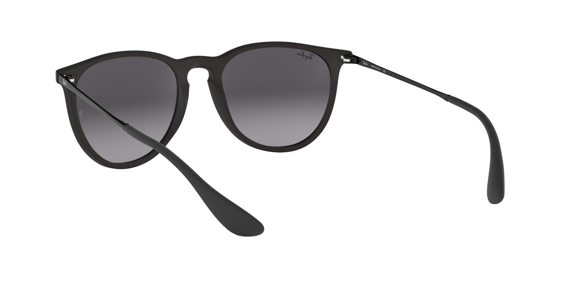 Mắt Kính Ray-Ban Erika  - RB4171F 622/8G -Sunglasses