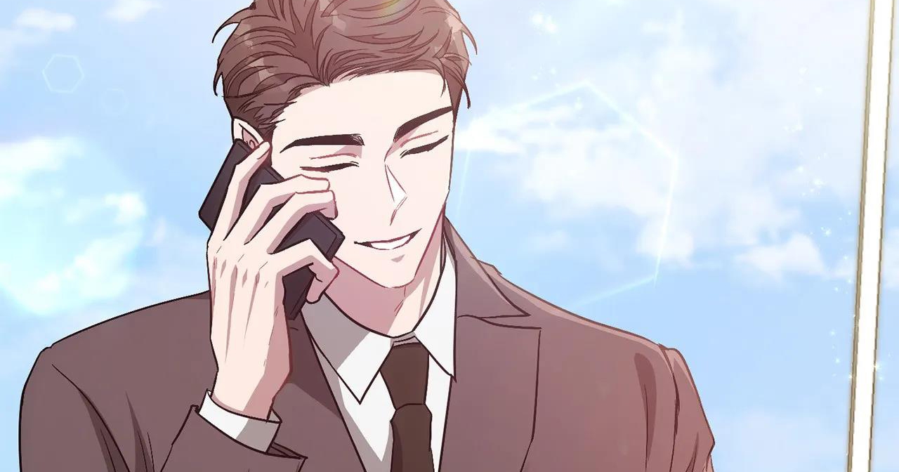 tái sinh [bl manhwa] chapter 33 240