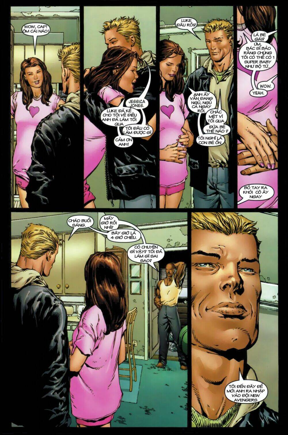 new avengers chapter 3 16