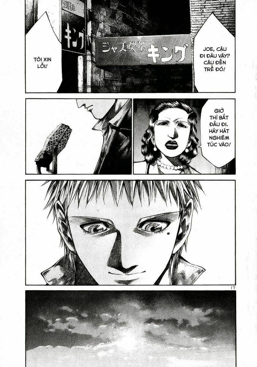 rainbow chapter 74 20