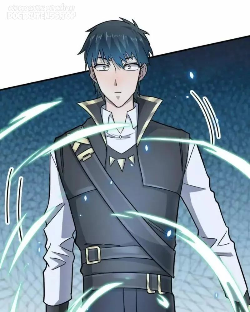 bắt đầu với thiên phú cấp sss chapter 25 9