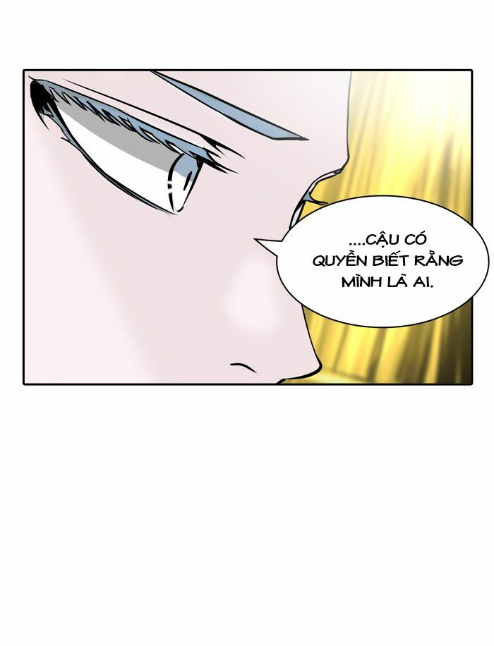 tòa tháp bí ẩn 2 chapter 238 101