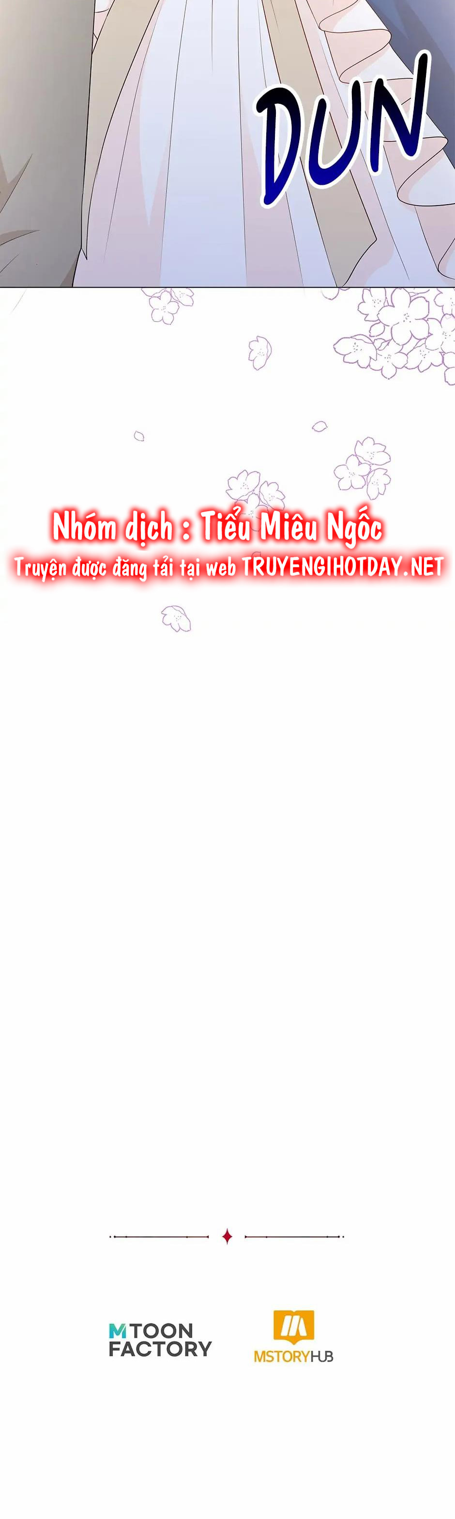 diễn vai ác nữ cũng thật khó khăn chapter 44 54