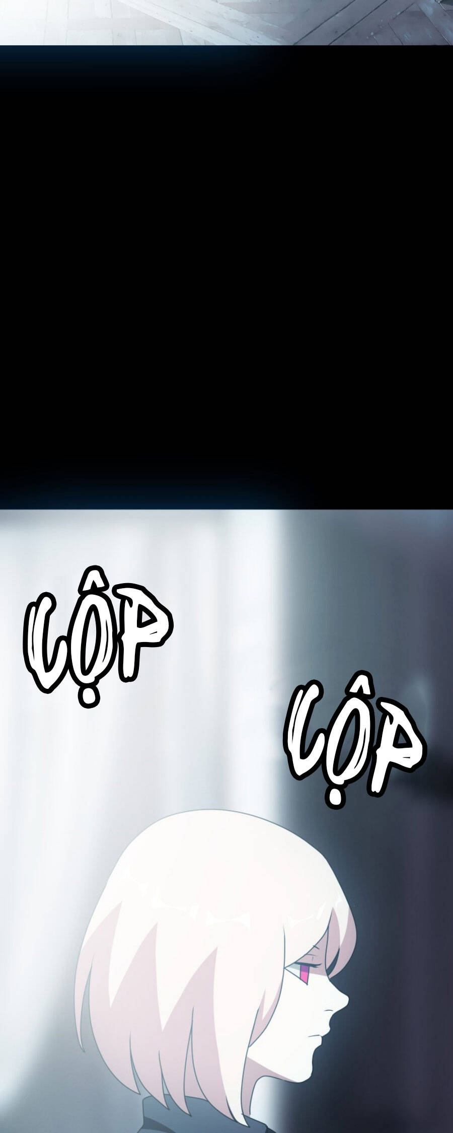 tử thần chapter 74 58