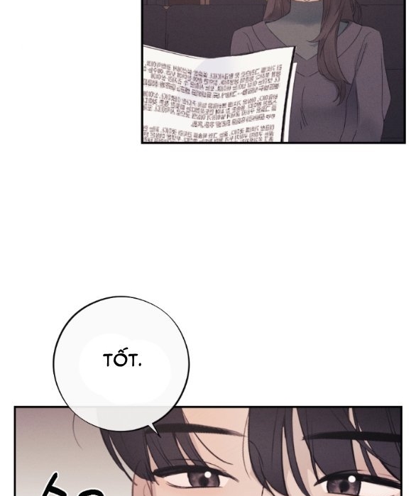 [18+] người vợ quyến rũ chapter 16.2 27