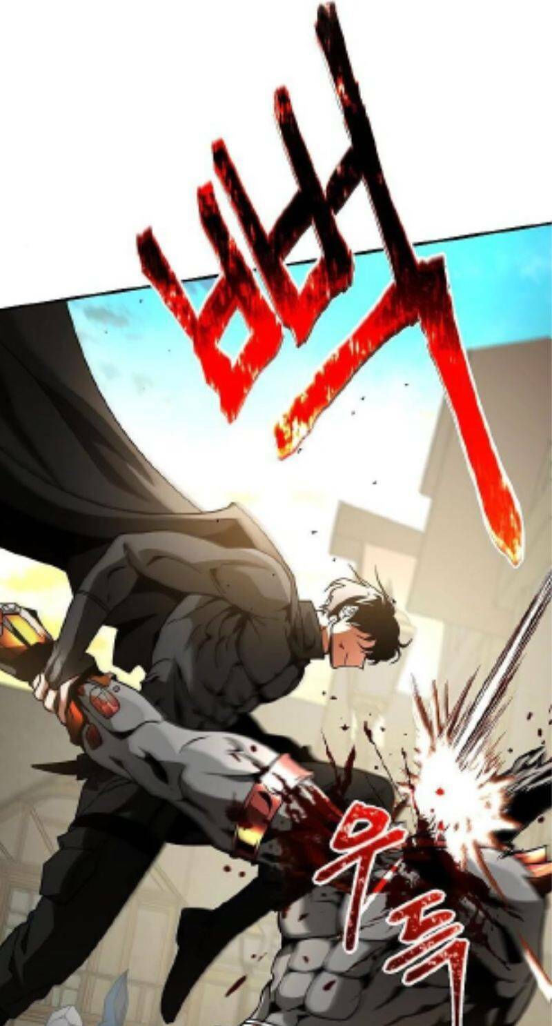 săn lùng nữ chúa chapter 3 118