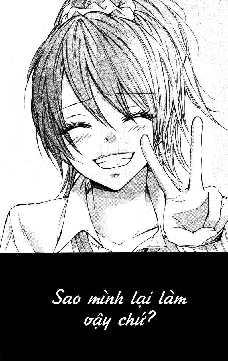 koi lab chapter 1 30