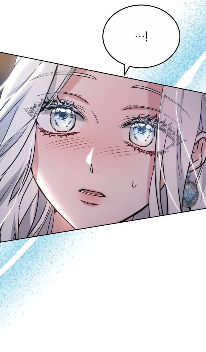 Cướp Dâu chapter 77.2 10