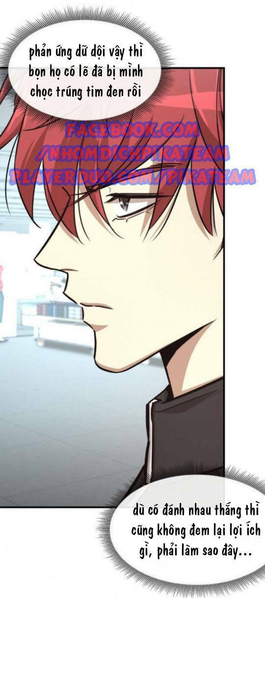 return survival chapter 38 15