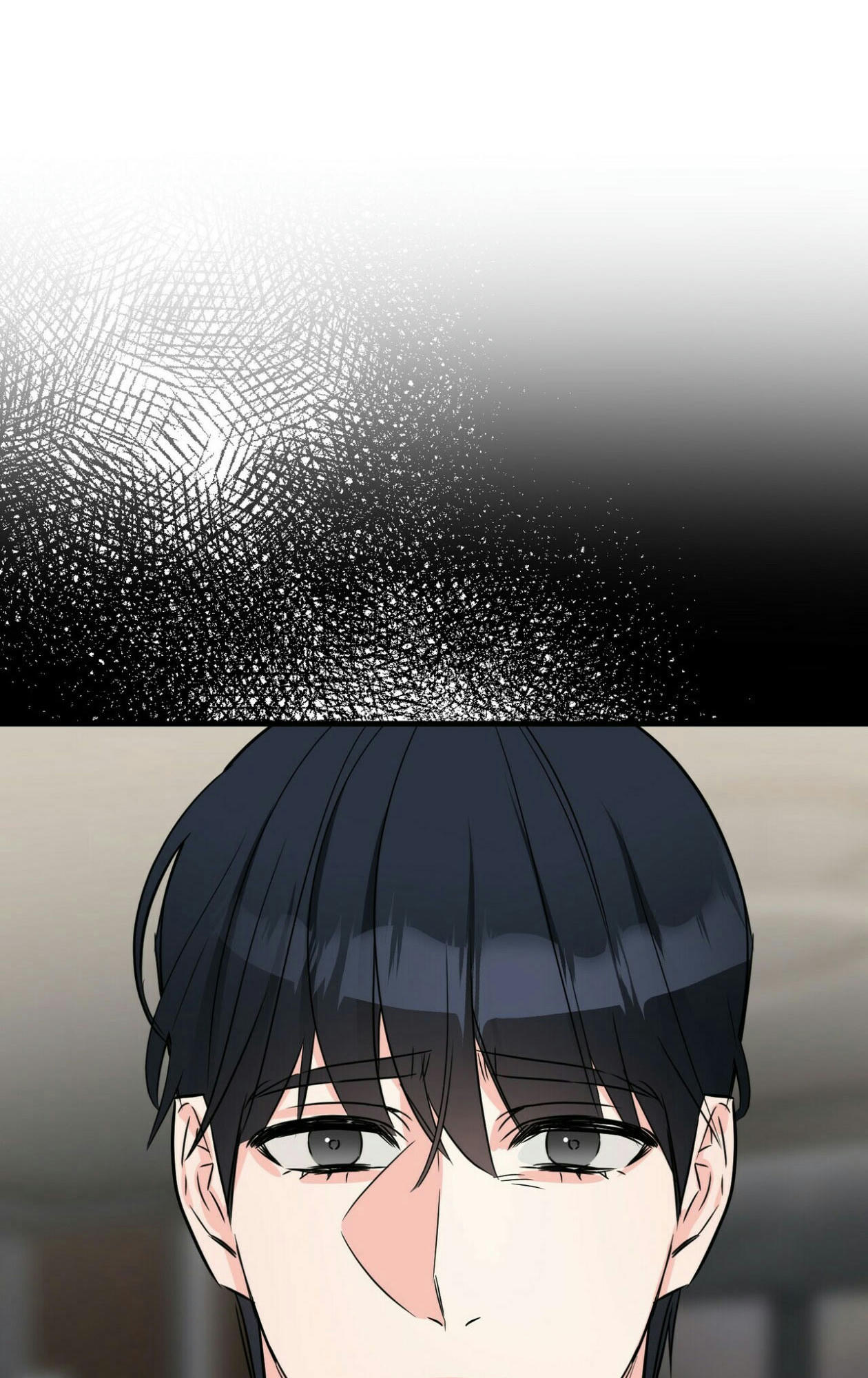 dấu vết không mùi chapter 30 130