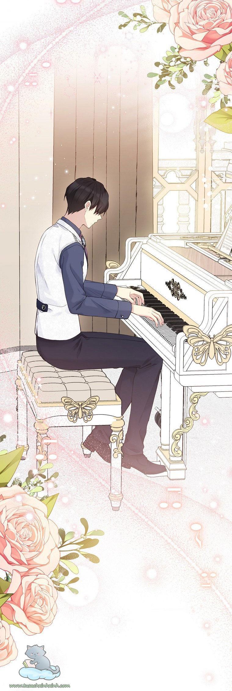 vương miện ngọc bích chapter 67 25