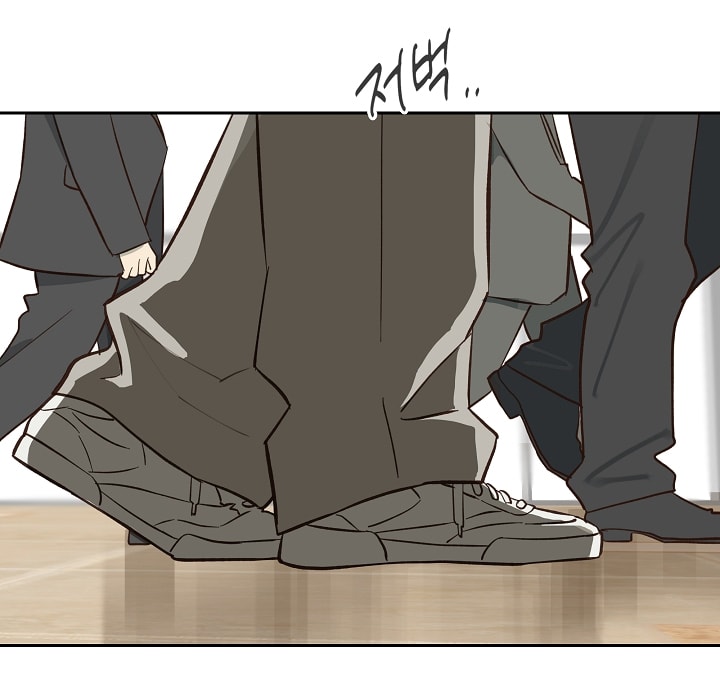 [18+] hoa là mồi nhử chapter 11 37