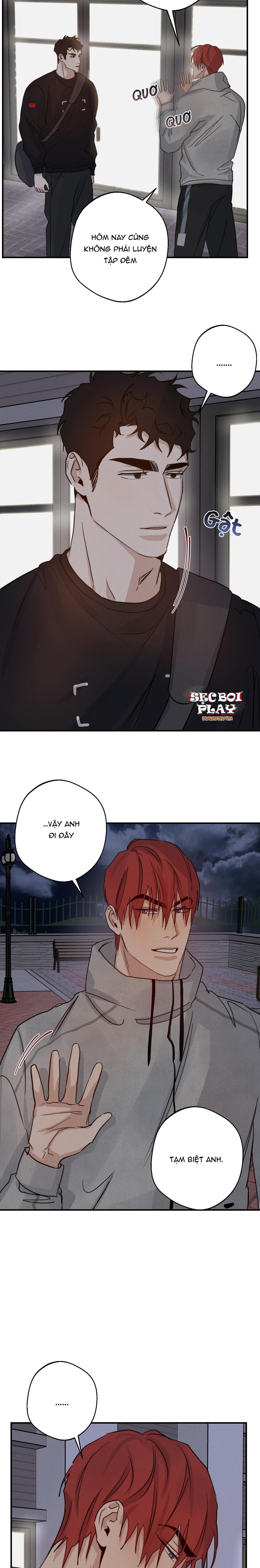 high clear chapter 27 15