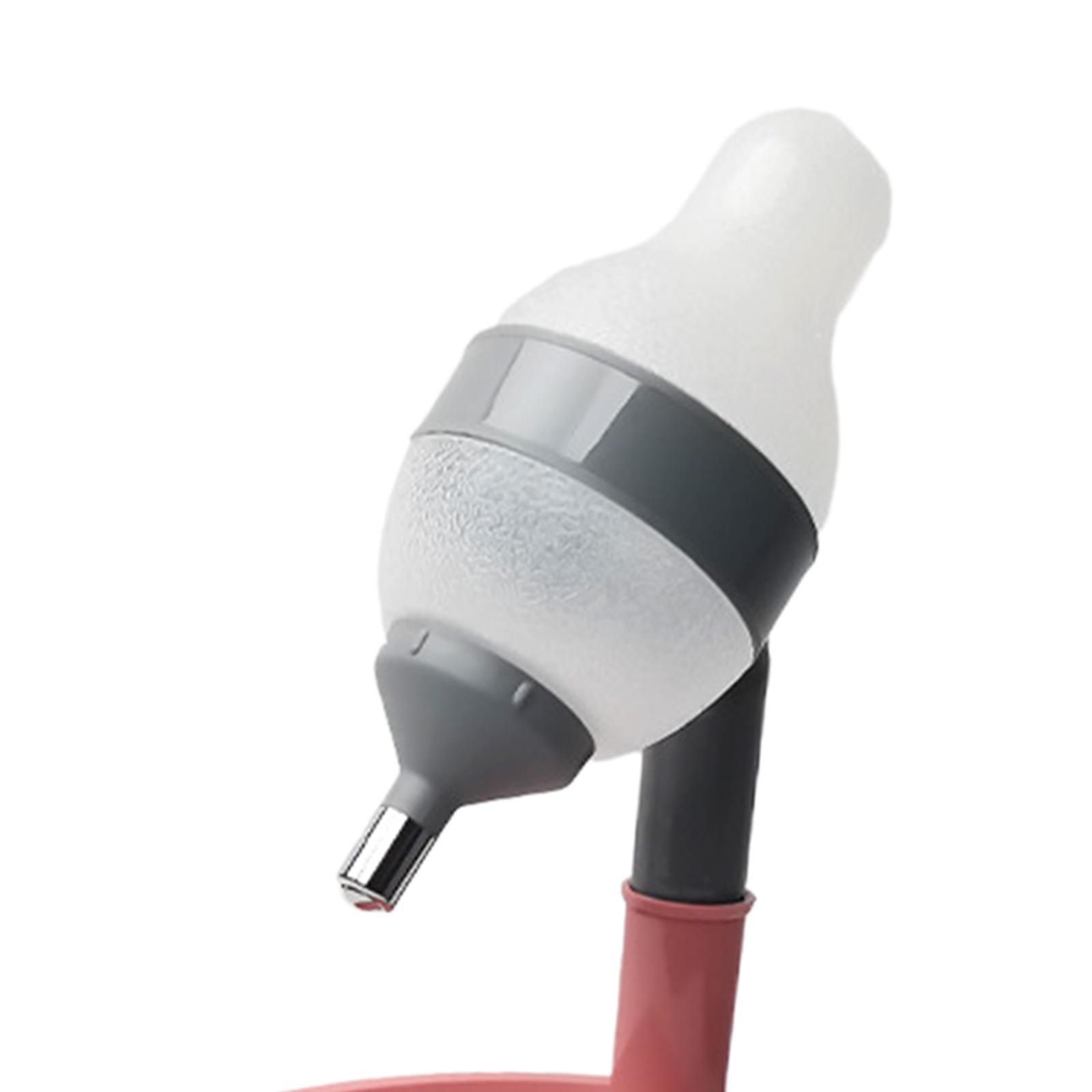 Automatic Pet Feeder Food Dispenser Food Bowls Supplies