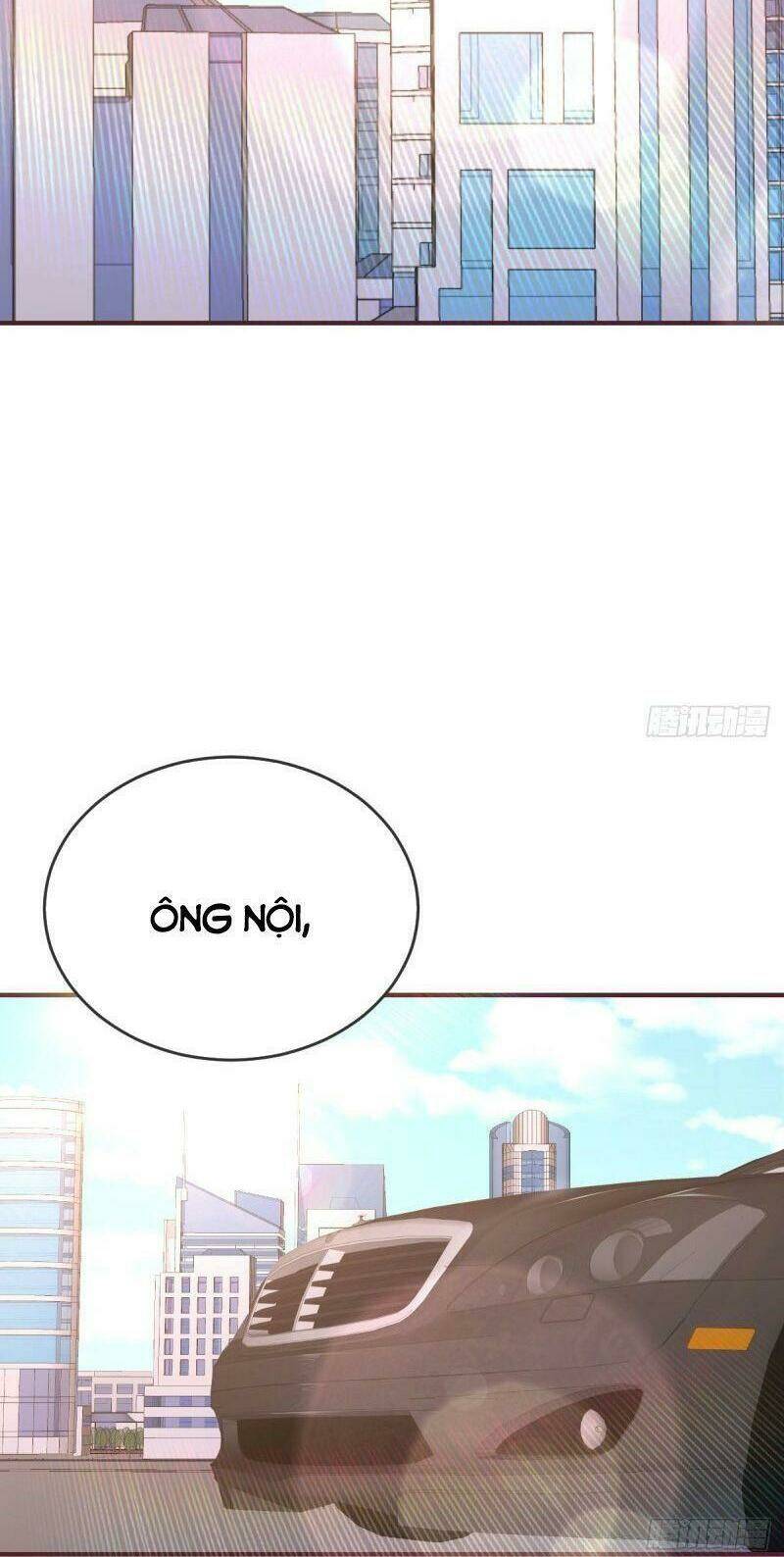 y thánh thiên tài tại hoa đô chapter 34 6