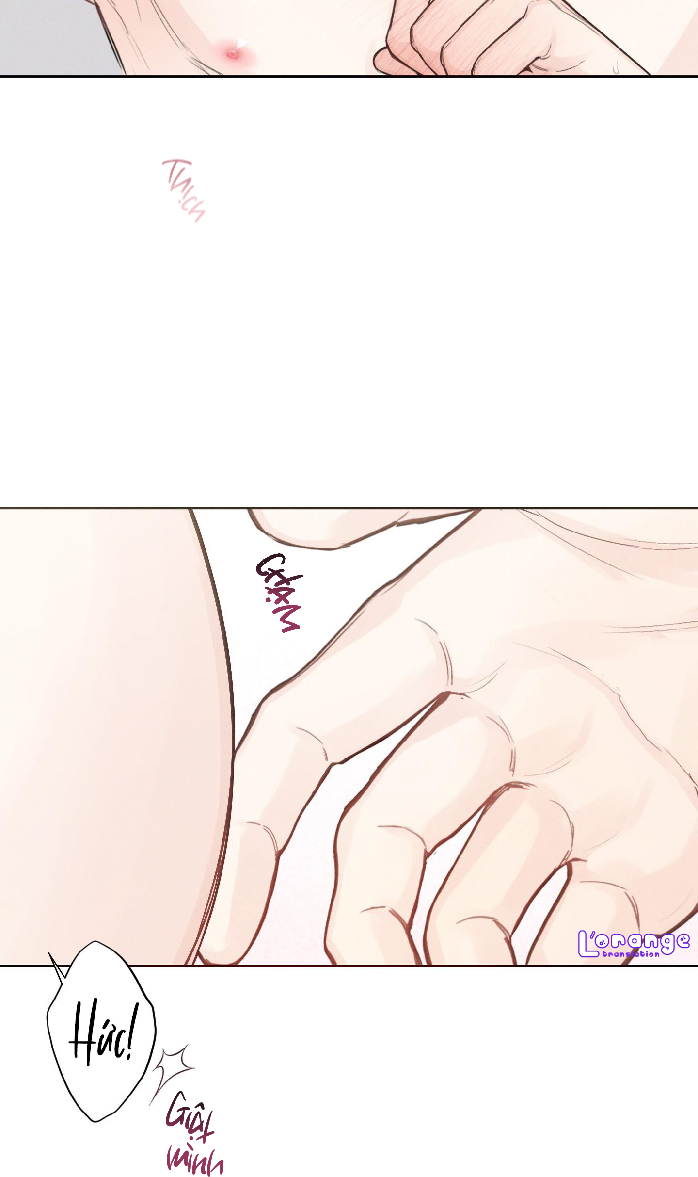 tháng 12 chapter 37 9