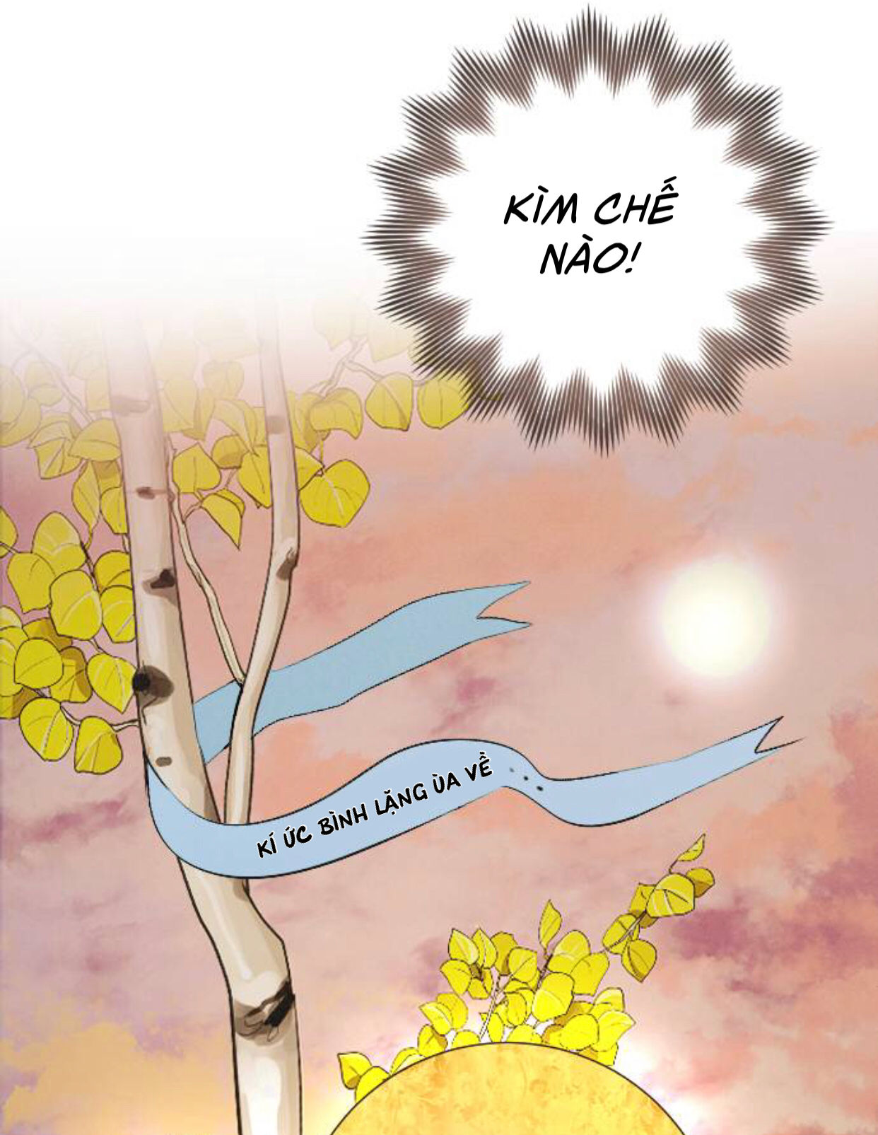 lựa chọn cuối cùng của tôi là nam phụ chapter 10 7