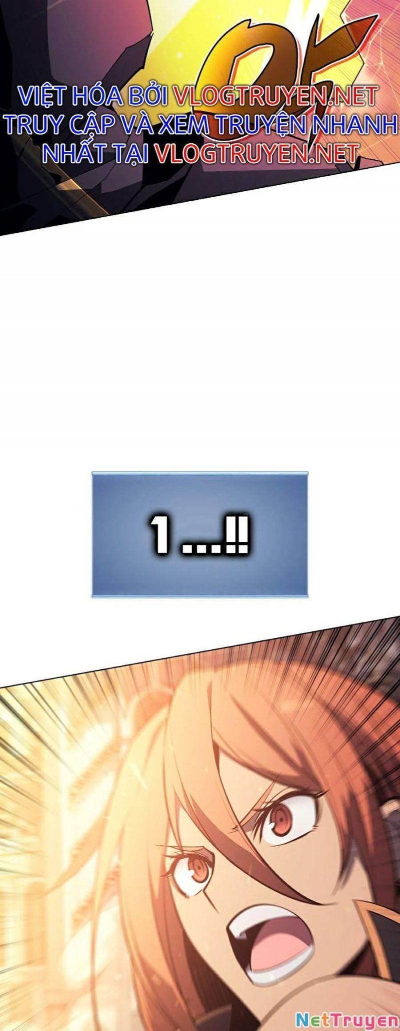 vượt qua giới hạn chapter 107 68