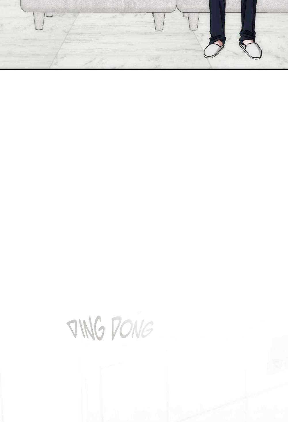 chìm trong khoái lạc chapter 23 32