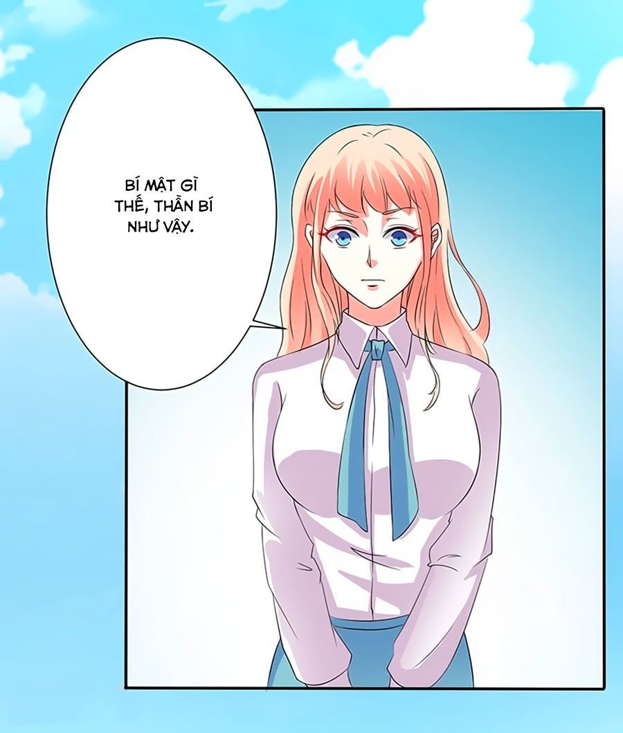 watashi wo hitorijime ni shite chapter 91 23