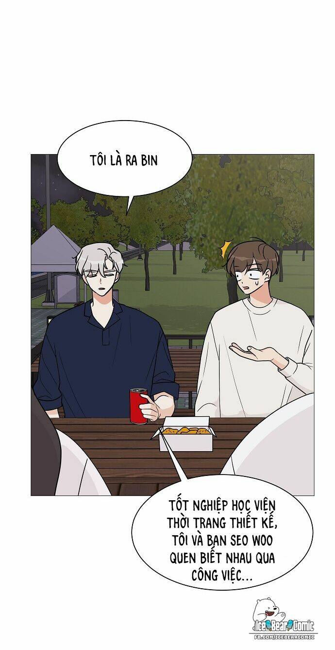 thiếu nữ 1m8 chapter 20 32