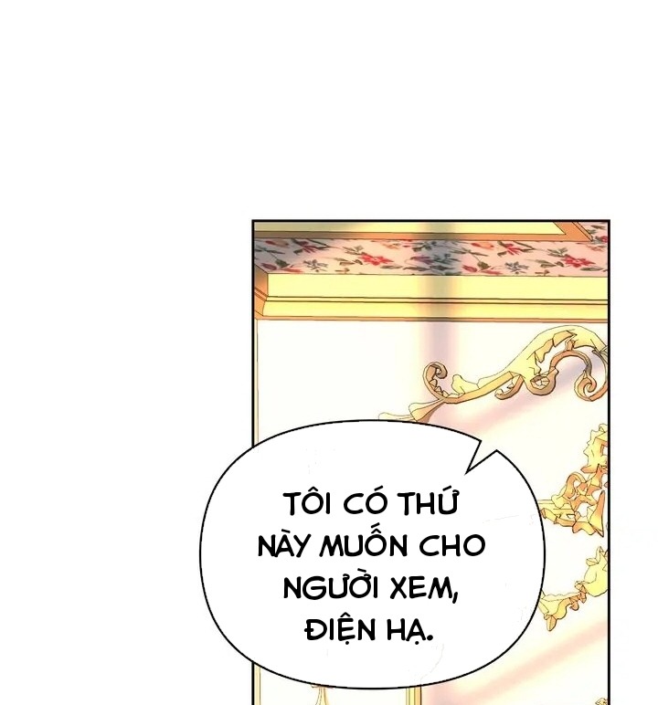 nuôi chồng từ bé chapter 73 72