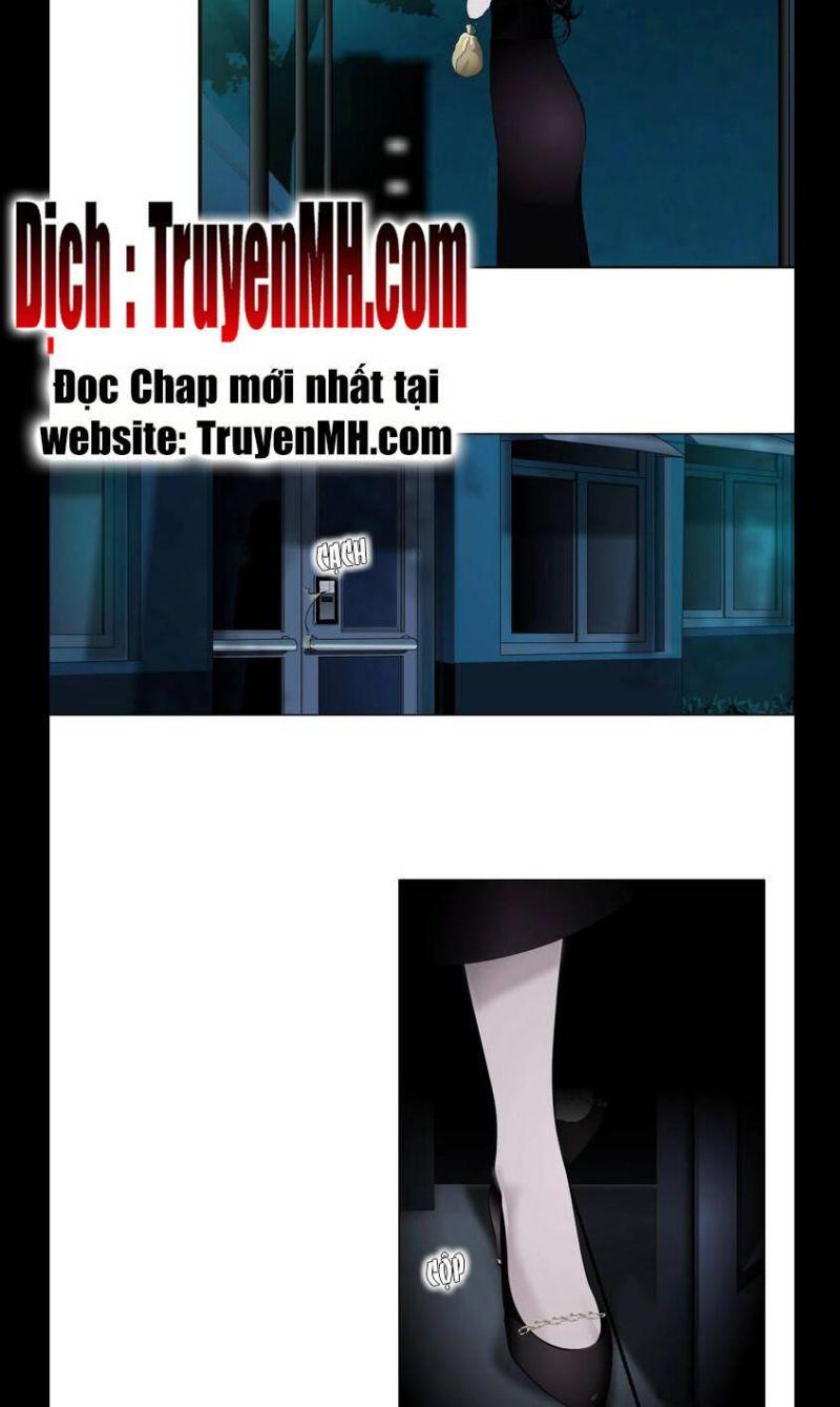 điêu khắc chapter 78 18