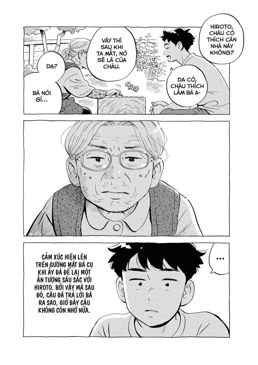 hirayasumi chapter 32 15