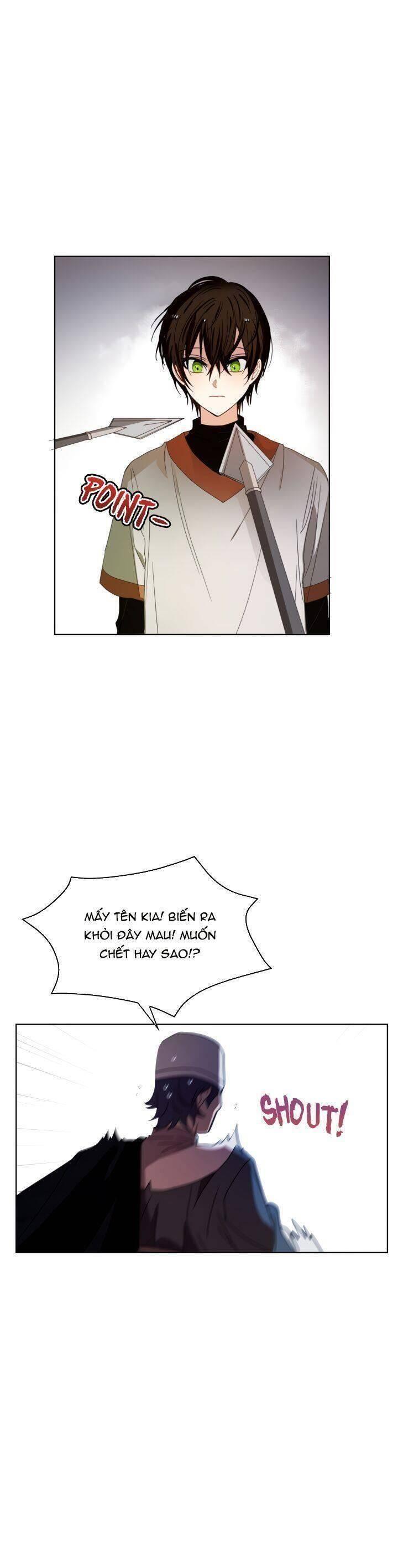 crimson karma chapter 48 18