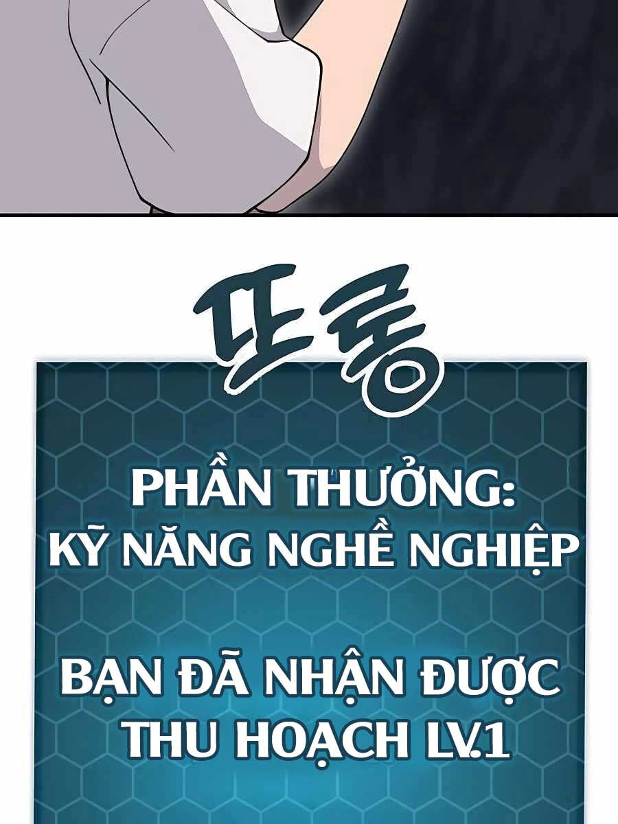 tôi trở thành nhân vật phản diện thực sự chapter 6.2 61