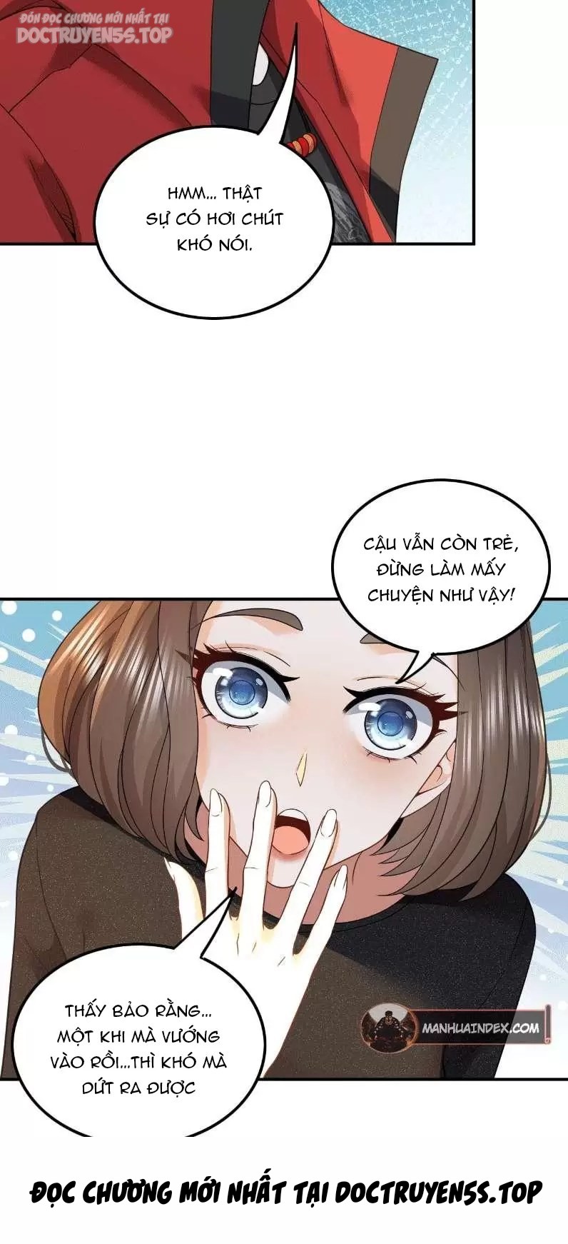 tái sinh, tôi trở thành ông vua ngành giải trí chapter 4 14