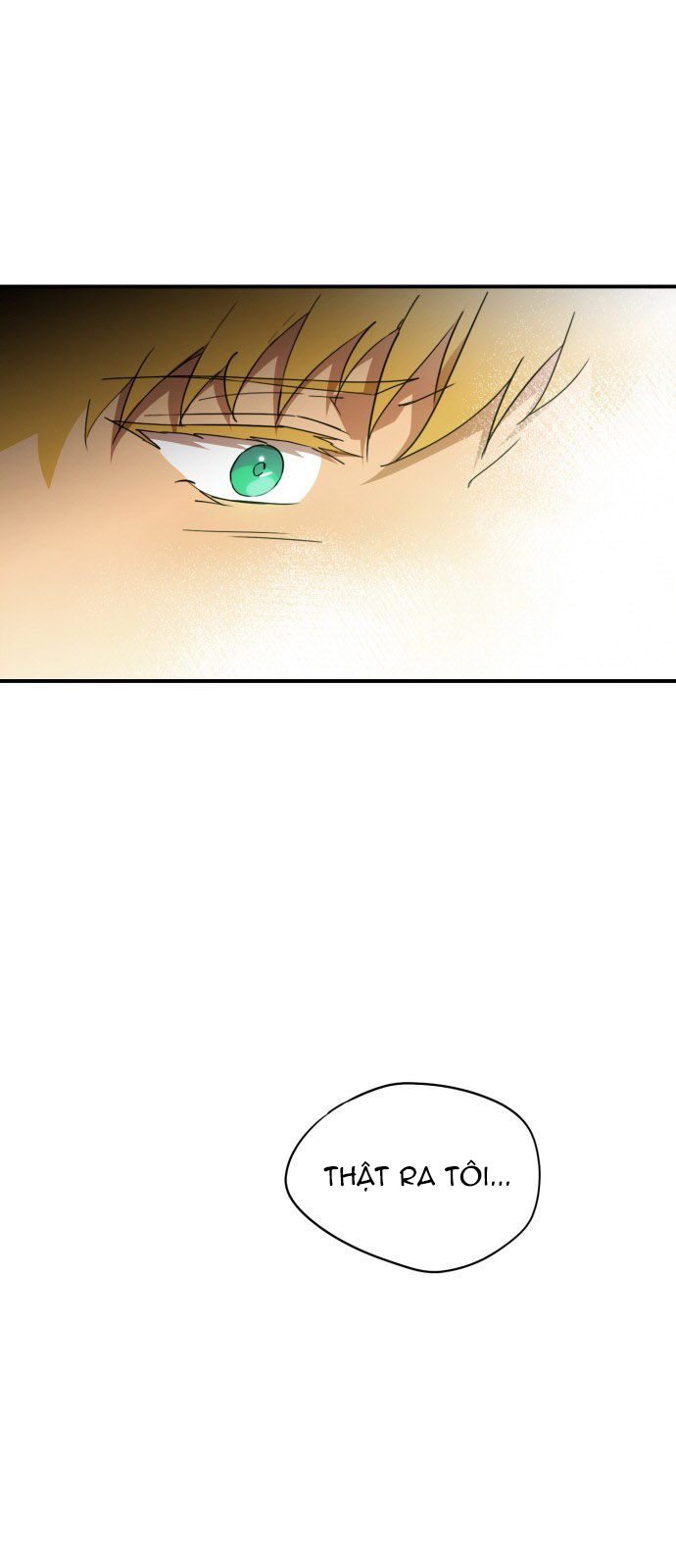 bị che khuất bởi hoàng hôn chapter 63 22