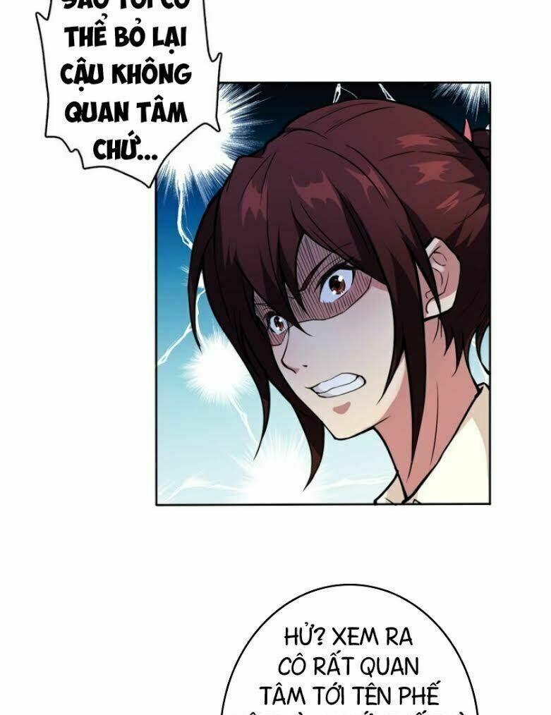 god slayer chapter 2 17