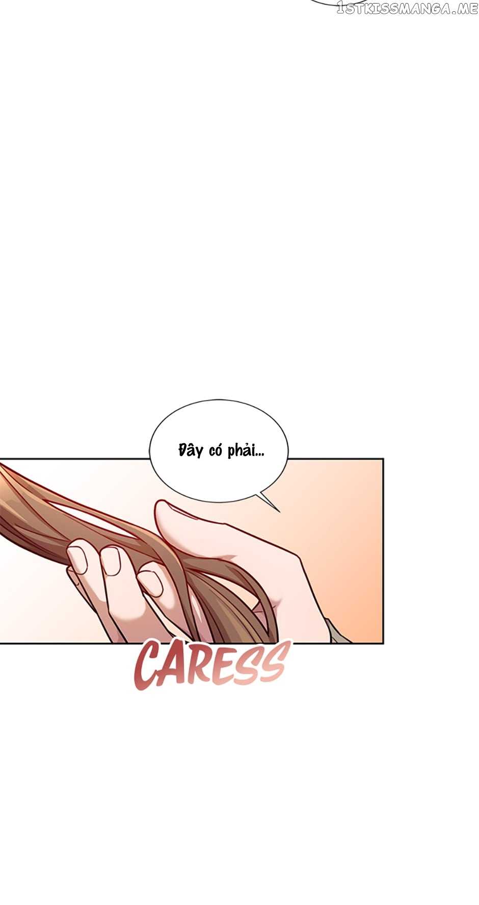 kết hôn ư? không, cảm ơn! chapter 20.1 29