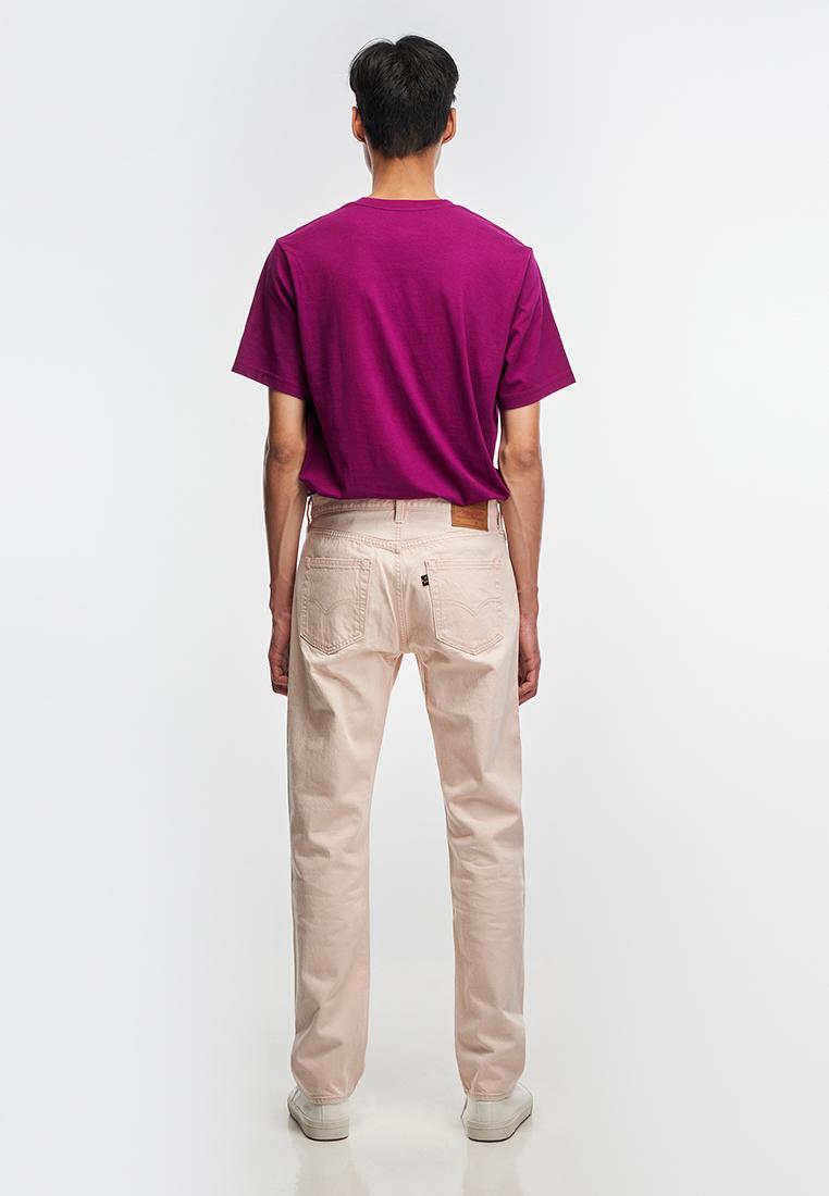 QUẦN JEANS NAM DÀI LEVI'S 00501-3299