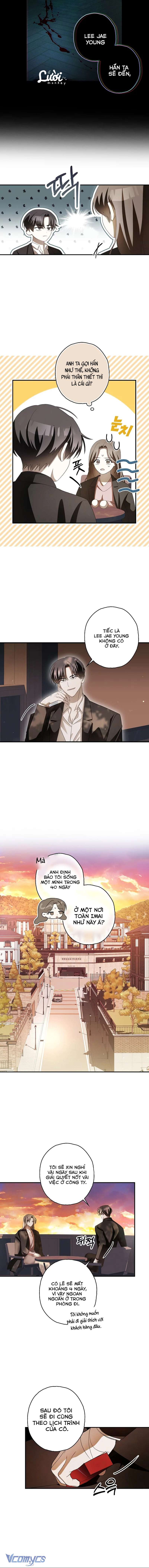 chuỗi thức ăn chapter 22 11