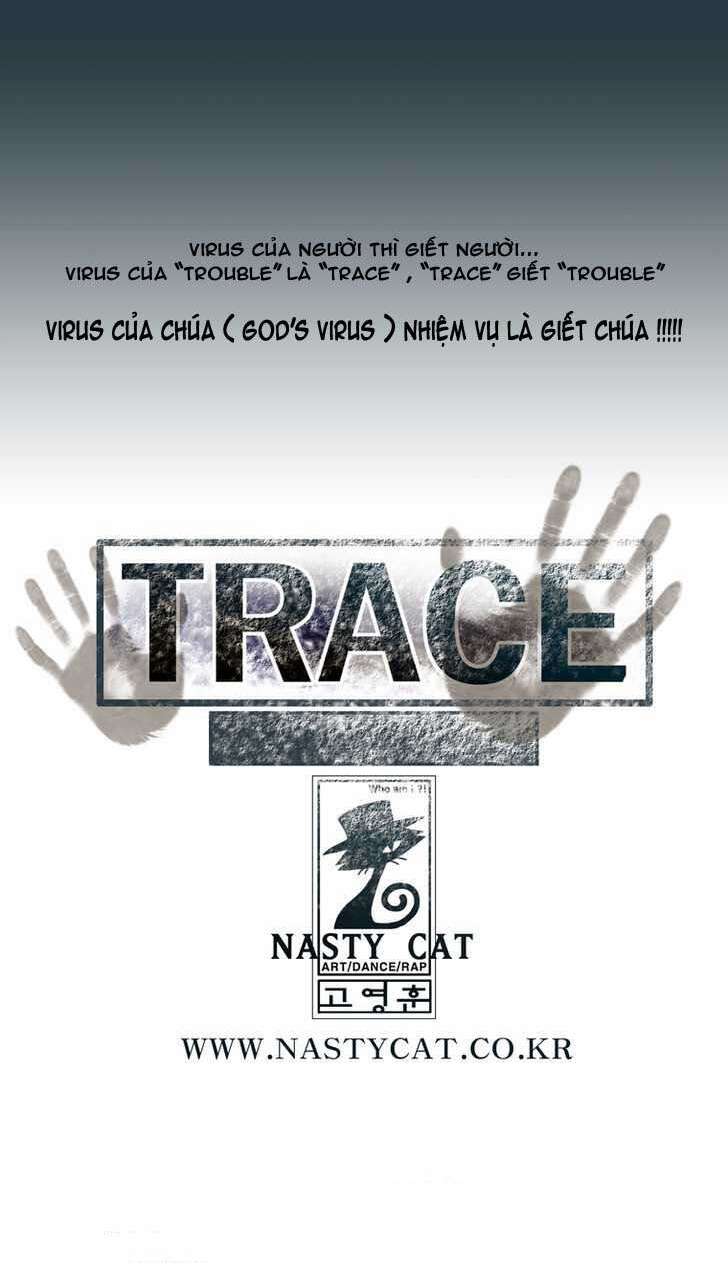 siêu năng chapter 161 17