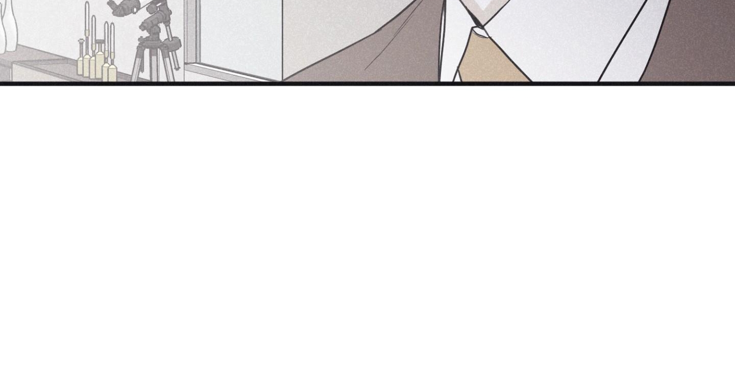 chiếu tướng chapter 80 69