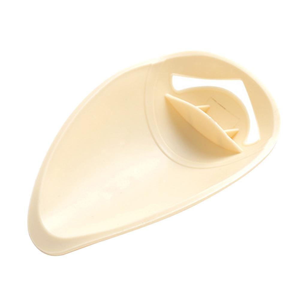 Bathroom Faucet Clamp Extender Flexible for Toddler Kids Hand Washing