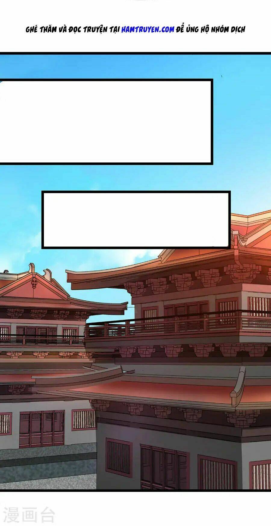 cửu dương thần vương chapter 81 13