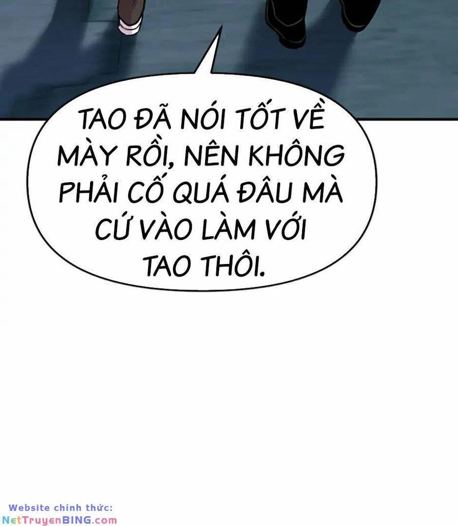 chuyển hóa chapter 43 72