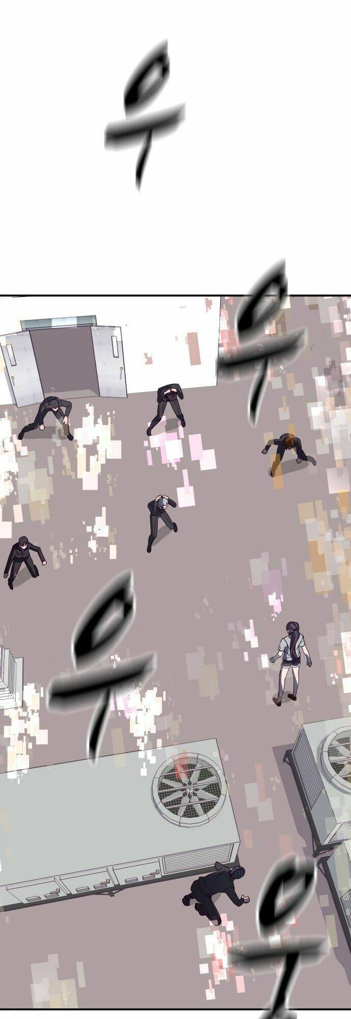 thời khắc định mệnh chapter 7 56