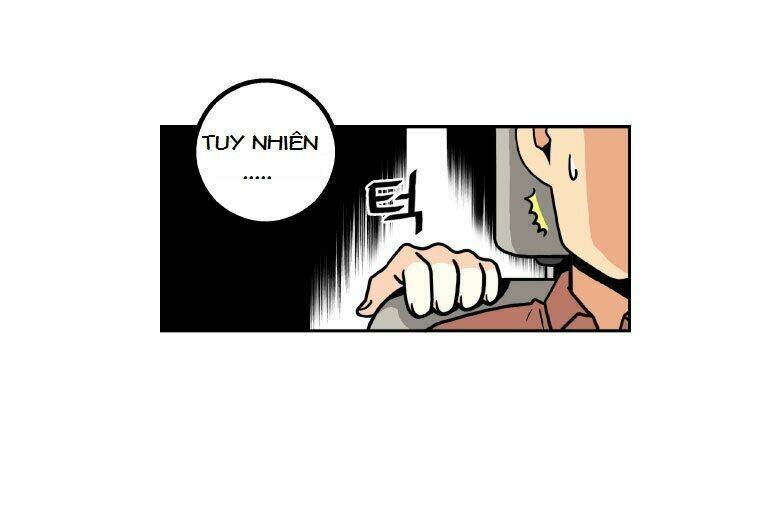 why did you come to my home? chapter 2.1 22