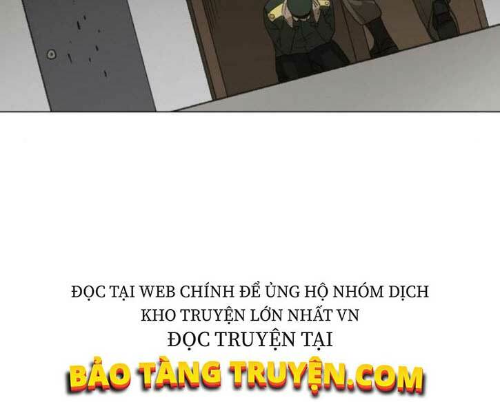 Võ Sĩ Quyền Anh chapter 86 176