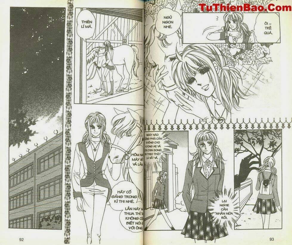 lọ lem kén rể chapter 4 46