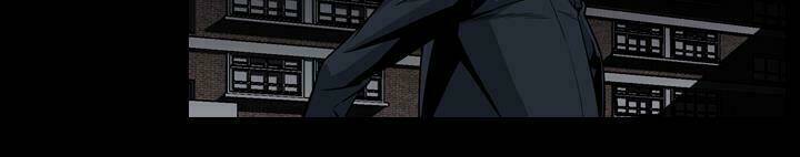 giấc mơ khủng khiếp - deadful dream chapter 7 16