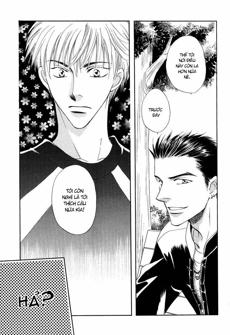 calorie chapter 2 31