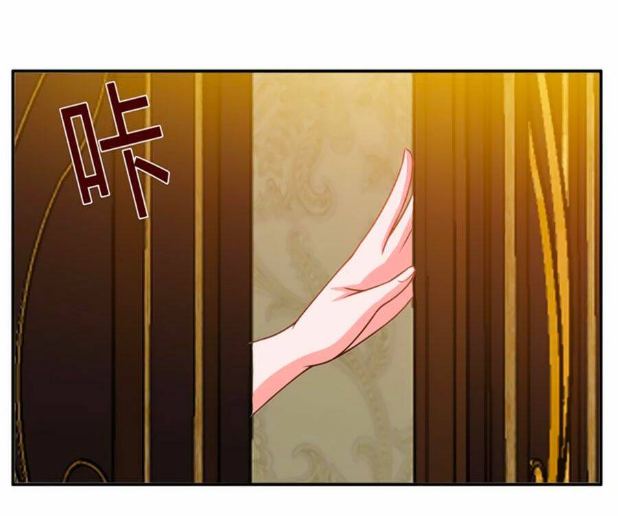 người yêu khát máu của tôi chapter 85 31